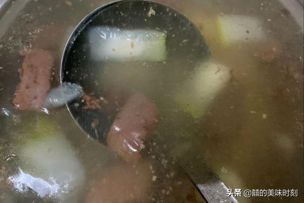 廣東整個鎮都在做的美食，60元1斤，有人連吃30年有人一口吃不下