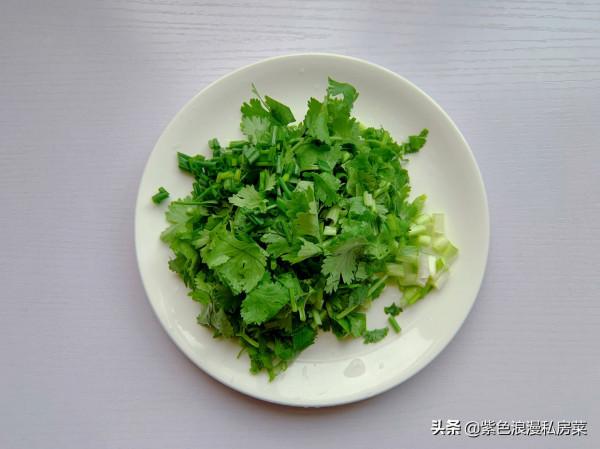 ​分享一道減脂湯，低脂低卡，嫩滑美味又營養，吃得飽瘦得快