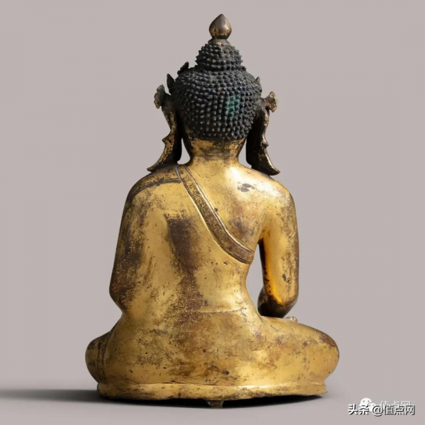 元青花、良渚玉琮領銜 | 美國Myers夫婦古玩藏品倫敦拍賣