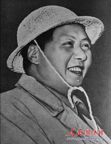 一位偉人的誕辰日