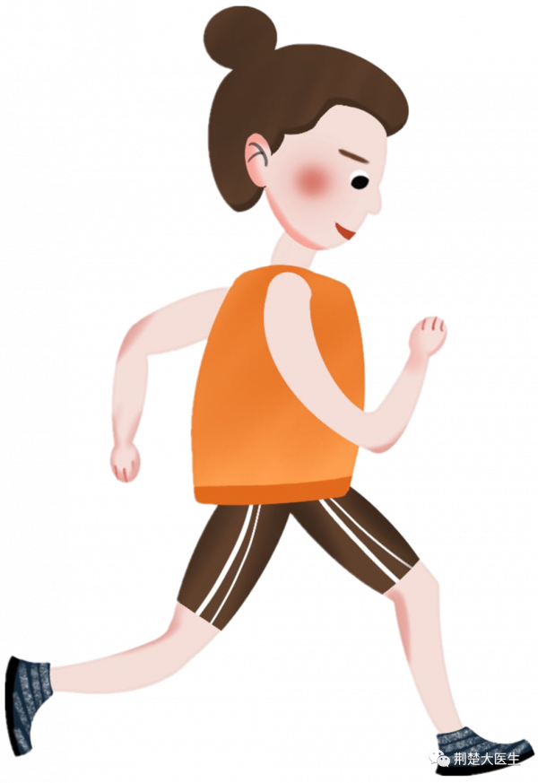 明天就過大年啦！&OpenCurlyDoubleQuote;春節防胖終極攻略&rdquo;為你奉上！