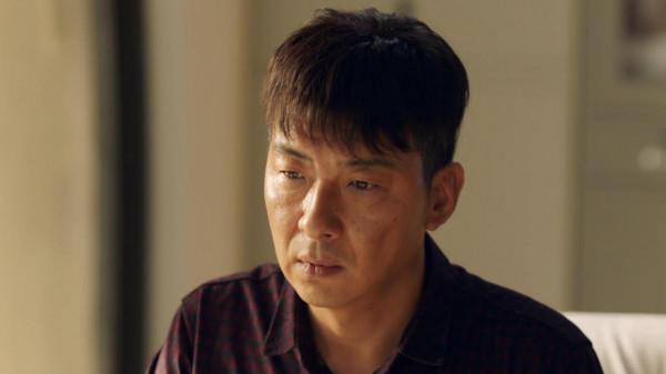 《誰是兇手》：天才在左，瘋子在右，沈雨會在這條路上走多遠？