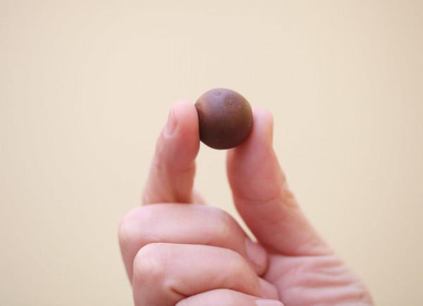 一個方解六鬱!氣鬱、血瘀、痰溼、火鬱、食鬱、溼鬱,一網打盡 一個方解六鬱!氣鬱、血瘀、痰溼、火鬱、食鬱、溼鬱,一網打盡