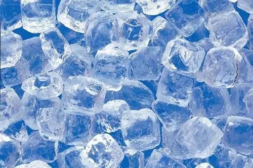 西漢時期，古人如何用熱水製作“夏造冰”是困擾科學家的巨大難題