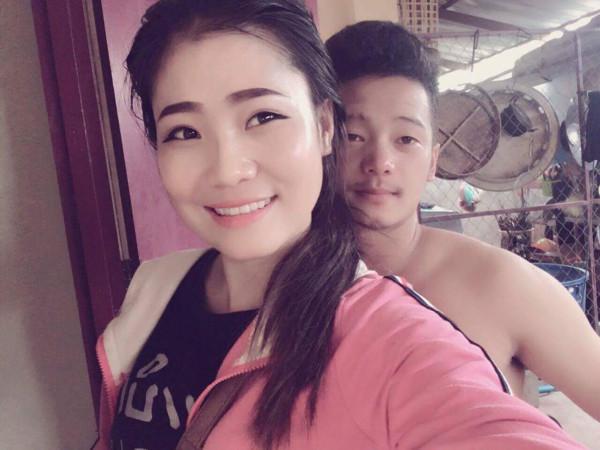 寮國女人的平均長相比較中國女人如何,你怎麼看? 寮國女人的平均長相比較中國女人如何,你怎麼看?