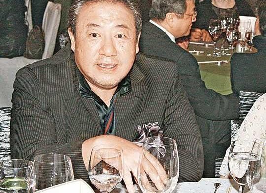 陳美琪:16歲與周潤發搭戲,21歲嫁給富豪,卻遭人算計終生不孕 陳美琪:16歲與周潤發搭戲,21歲嫁給富豪,卻遭人算計終生不孕