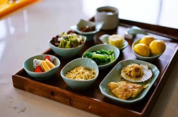 “老得慢”的女人,有哪些共同點呢?可以查一下你有沒有 “老得慢”的女人,有哪些共同點呢?可以查一下你有沒有