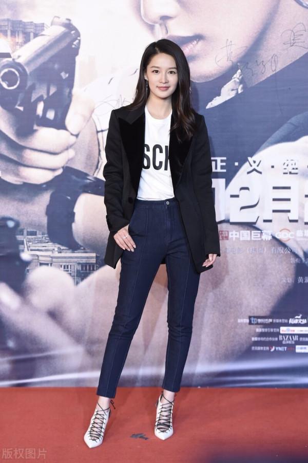 鄧羌，王烈，宇文成都，邴原，管寧，韓擒虎，巨毋霸，十八路諸侯