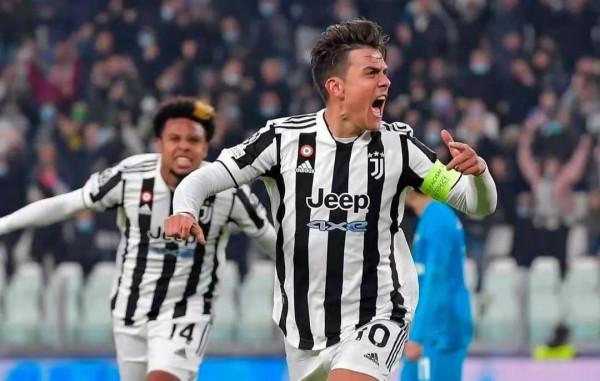 歐洲轉會彙總：曼城欲用7500萬中場平換特奧，國米想免籤尤文前鋒