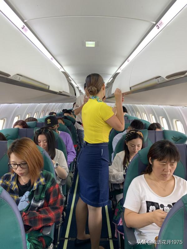 2019國慶—菲律賓巴拉望科隆島之旅（2）