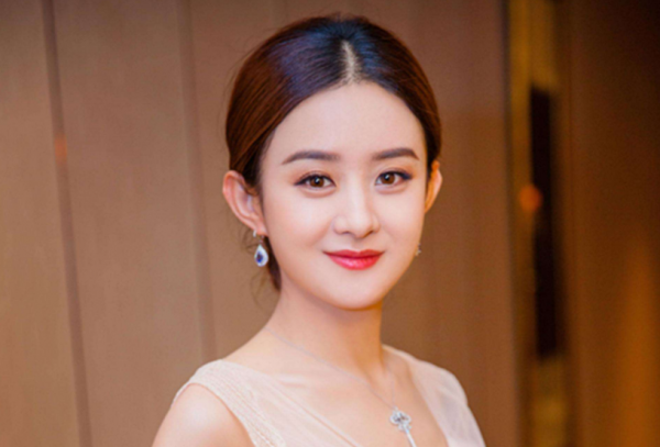 不整容、不過度瘦身，個個識別度都很高，這八位女星才是真美人