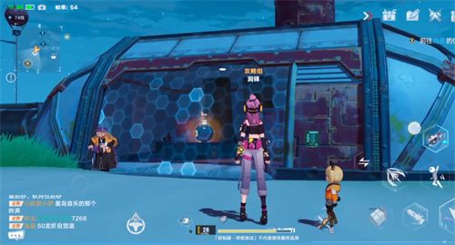 幻塔密碼大全 密碼鎖密碼彙總