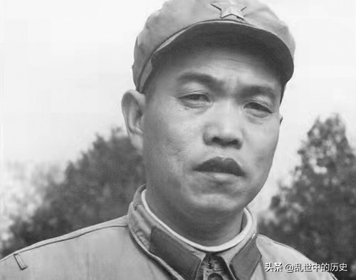 是軍事指揮不力，還是思想不堅定？180師自身的總結值得思考