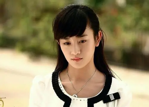 那個離開《天天向上》,磕頭跪謝汪涵的小五金恩聖,如今去哪了? 那個離開《天天向上》,磕頭跪謝汪涵的小五金恩聖,如今去哪了?