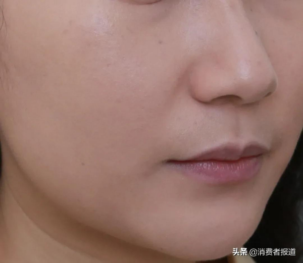 14款氣墊粉底及粉膏測評:雪花秀、滋色、espoir脫妝太驚人 14款氣墊粉底及粉膏測評:雪花秀、滋色、espoir脫妝太驚人