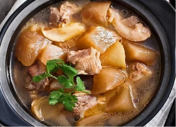 27款菜餚推薦,精選食材味道獨特,大人孩子都喜歡吃 27款菜餚推薦,精選食材味道獨特,大人孩子都喜歡吃