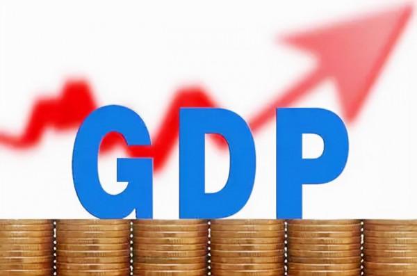 同為南太平洋島國，諾魯和萬那杜的差距為什麼愈來愈大？