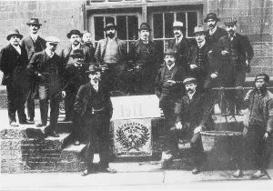 天天罵中國是“山寨大國”，不想想自己是啥玩意兒