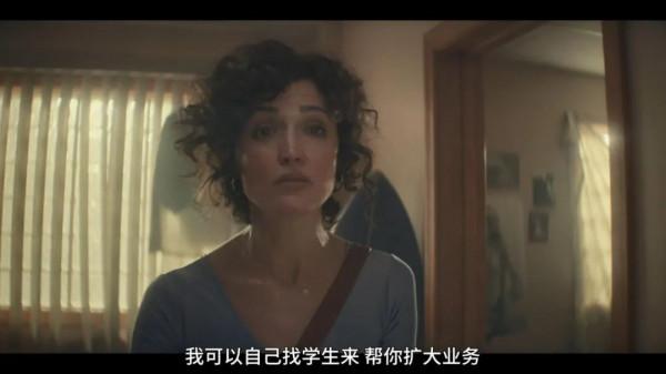 高分爽劇,看得人酣暢淋漓 高分爽劇,看得人酣暢淋漓