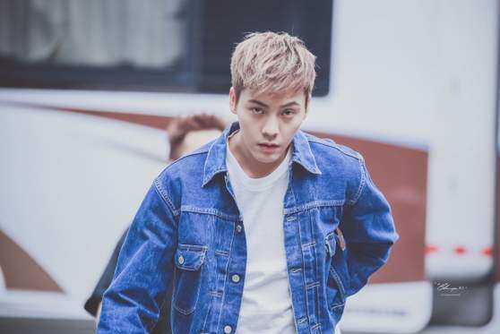 這幾位不願錄製跑男有的是因為楊穎,有的是帥氣多金,他們是誰? 這幾位不願錄製跑男有的是因為楊穎,有的是帥氣多金,他們是誰?