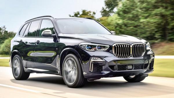 富有的深圳人比廣州人更愛日系車? 富有的深圳人比廣州人更愛日系車?