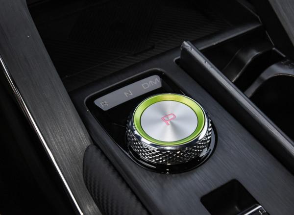 哈弗又一款“王牌”SUV來襲，跨界設計，命名為哈弗H6S，年內上市