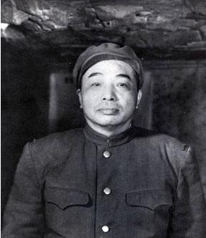 抗美援朝沒有蘇聯贏不了？我軍彙集30門喀秋莎，數萬美軍被炸飛