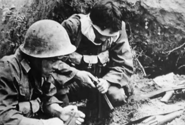 1984年，中越邊境一高地以烈士之名冠之，五年後為何卻劃給了越南