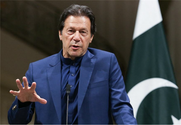 印巴交換核設施清單！31年來雙方一直&OpenCurlyDoubleQuote;互亮底線&rdquo;，都沒有去觸碰