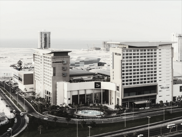 美女特工炸客機致115人喪生，被捕謊稱“中國人”為何被特赦呢