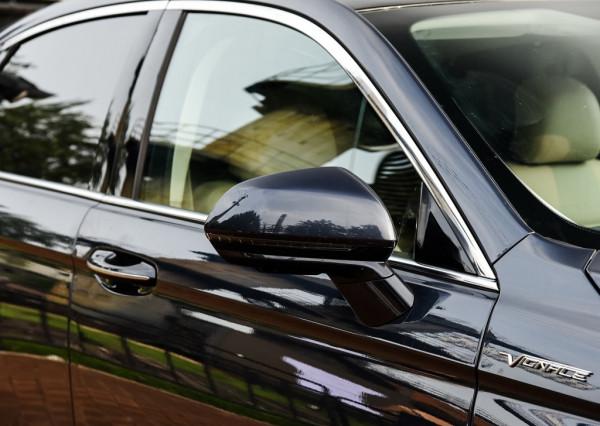 長超5米，配2.0T+8AT，才賣20萬出頭，月銷不足2千輛，金牛座真慘