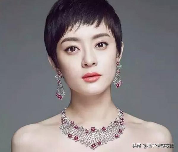 不拍戲就“消失”,不上真人秀:孫儷的清醒“打臉”了多少明星? 不拍戲就“消失”,不上真人秀:孫儷的清醒“打臉”了多少明星?