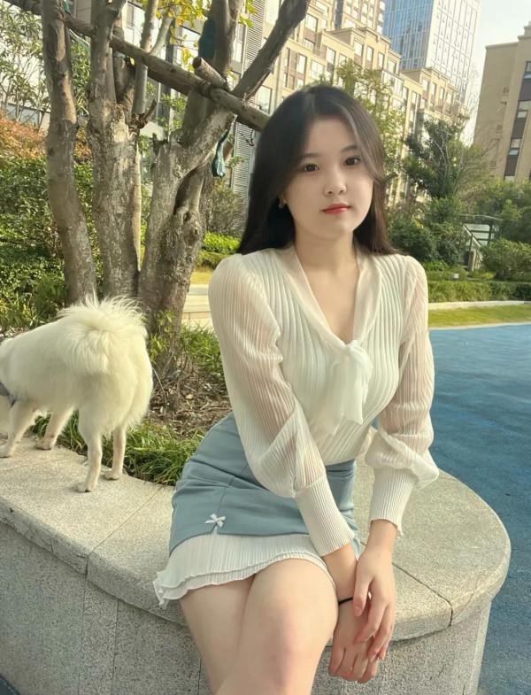 最初的那片葡萄園