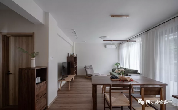 裝修有些專案看似高階,實則雞肋 裝修有些專案看似高階,實則雞肋