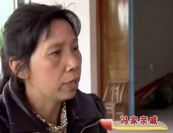 一個家庭的崩塌：兒子查出惡性腫瘤，父母數小時內相繼跳河自盡