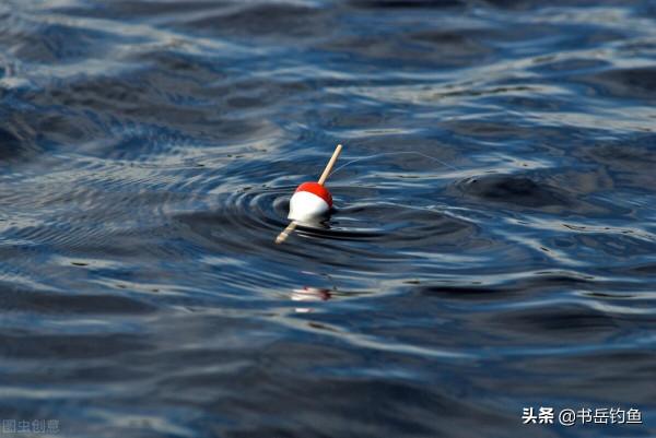 這也太氣人了!為滿足一己私慾不惜損毀釣友利益,這樣的人太壞了 這也太氣人了!為滿足一己私慾不惜損毀釣友利益,這樣的人太壞了