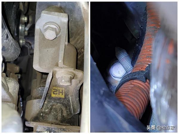 賣掉奧迪Q5，花60萬買輛雷克薩斯RX450h，省心省事還低調