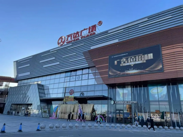 19號線年底通車,片區臨鐵房會搶手嗎? 19號線年底通車,片區臨鐵房會搶手嗎?