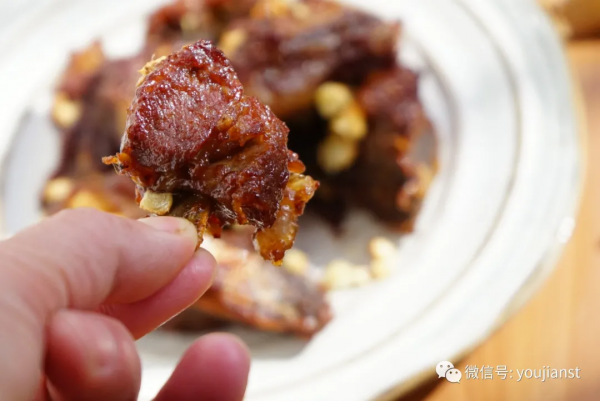 中秋節,這10道菜擺上桌,有葷有素,絕對撐得了場面 中秋節,這10道菜擺上桌,有葷有素,絕對撐得了場面