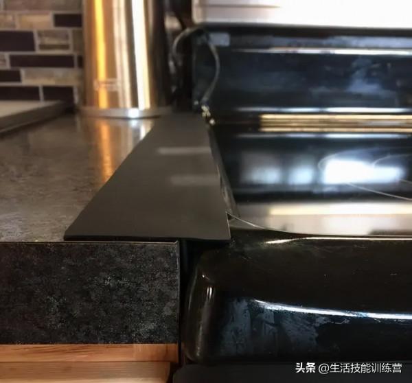 30個讓家變得整潔美觀的家居用品