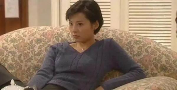 8位“巖女郎”今昔對比,有人依舊炙手可熱,有人嫁豪門又離婚 8位“巖女郎”今昔對比,有人依舊炙手可熱,有人嫁豪門又離婚