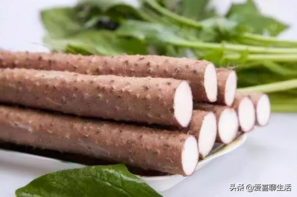 數九寒天別總吃大魚大肉,這6款鹼性食物要常吃,溫暖過冬身體好 數九寒天別總吃大魚大肉,這6款鹼性食物要常吃,溫暖過冬身體好