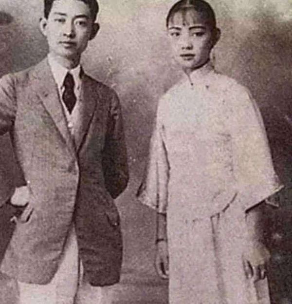 杜月笙幼子披露孟小冬爭寵：會用心計，會說笑話，很討杜月笙喜歡