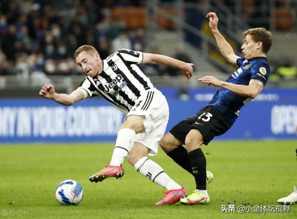 俱樂部投入榜公佈：皇馬巴薩不敵英超，巴黎第8，德甲無一入選