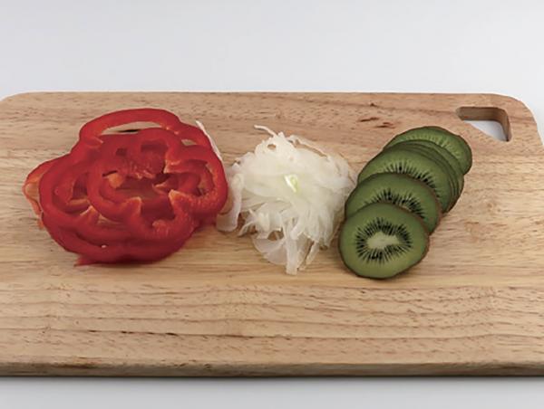 4款零差評的網紅三明治,只吃一樣,是對肚子的“不尊重” 4款零差評的網紅三明治,只吃一樣,是對肚子的“不尊重”