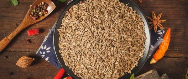 記住這六款茶，讓你遠離胃寒