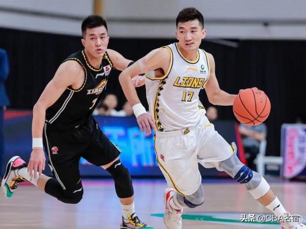 31日CBA最新排名:遼寧登頂,郭士強帶隊第五,霍楠球隊倒數第二 31日CBA最新排名:遼寧登頂,郭士強帶隊第五,霍楠球隊倒數第二