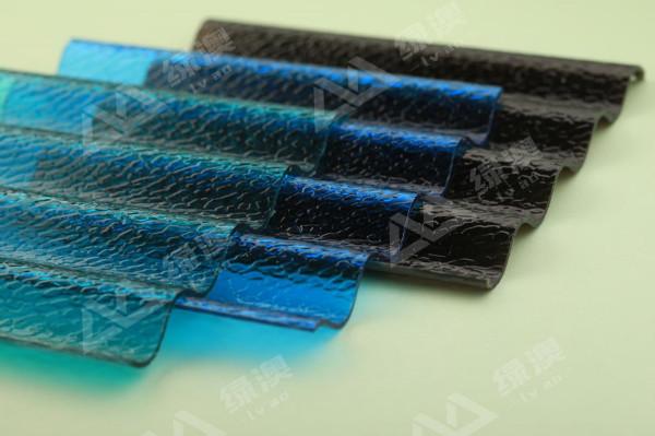 曲面/異形，你確定這也屬於PC板嘛？