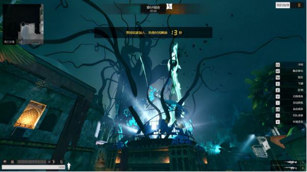 年貨大作遭遇大翻車，改槍系統被玩壞，M1加蘭德被強行上彈鼓