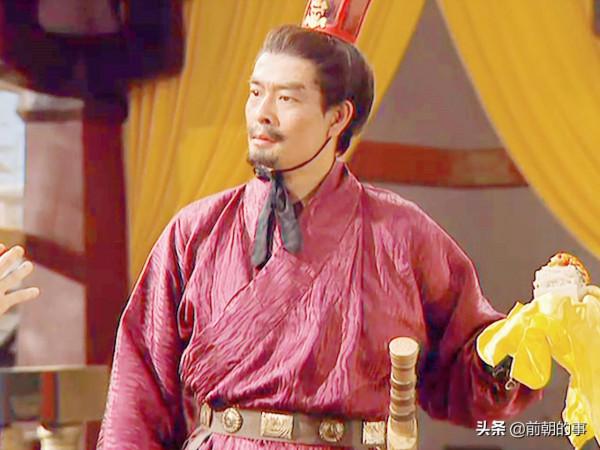 《三國演義》中，孫策用傳國玉璽換了袁術3000兵馬，是不是虧了？